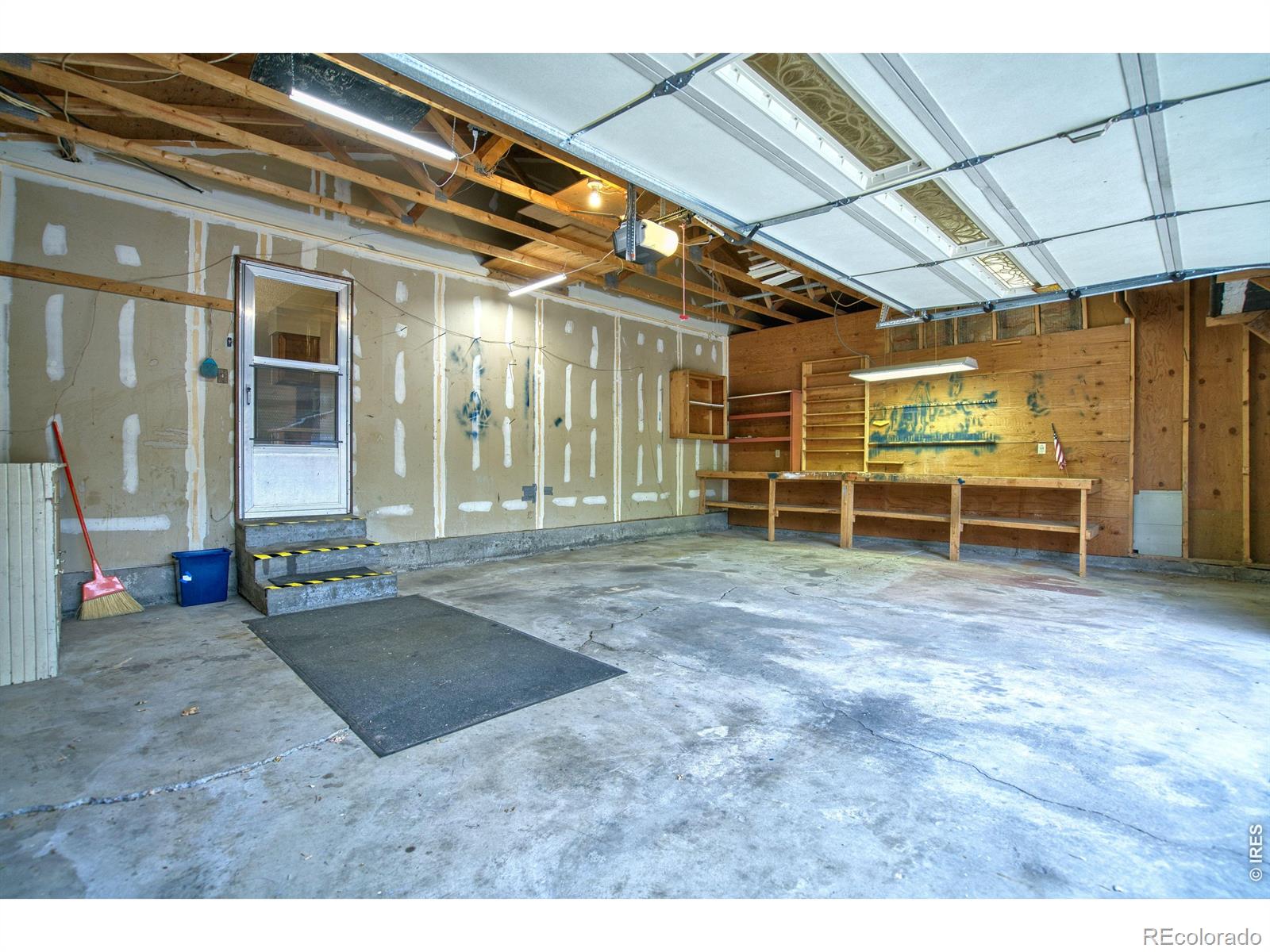 MLS Image #41 for 177  3rd street,firestone, Colorado