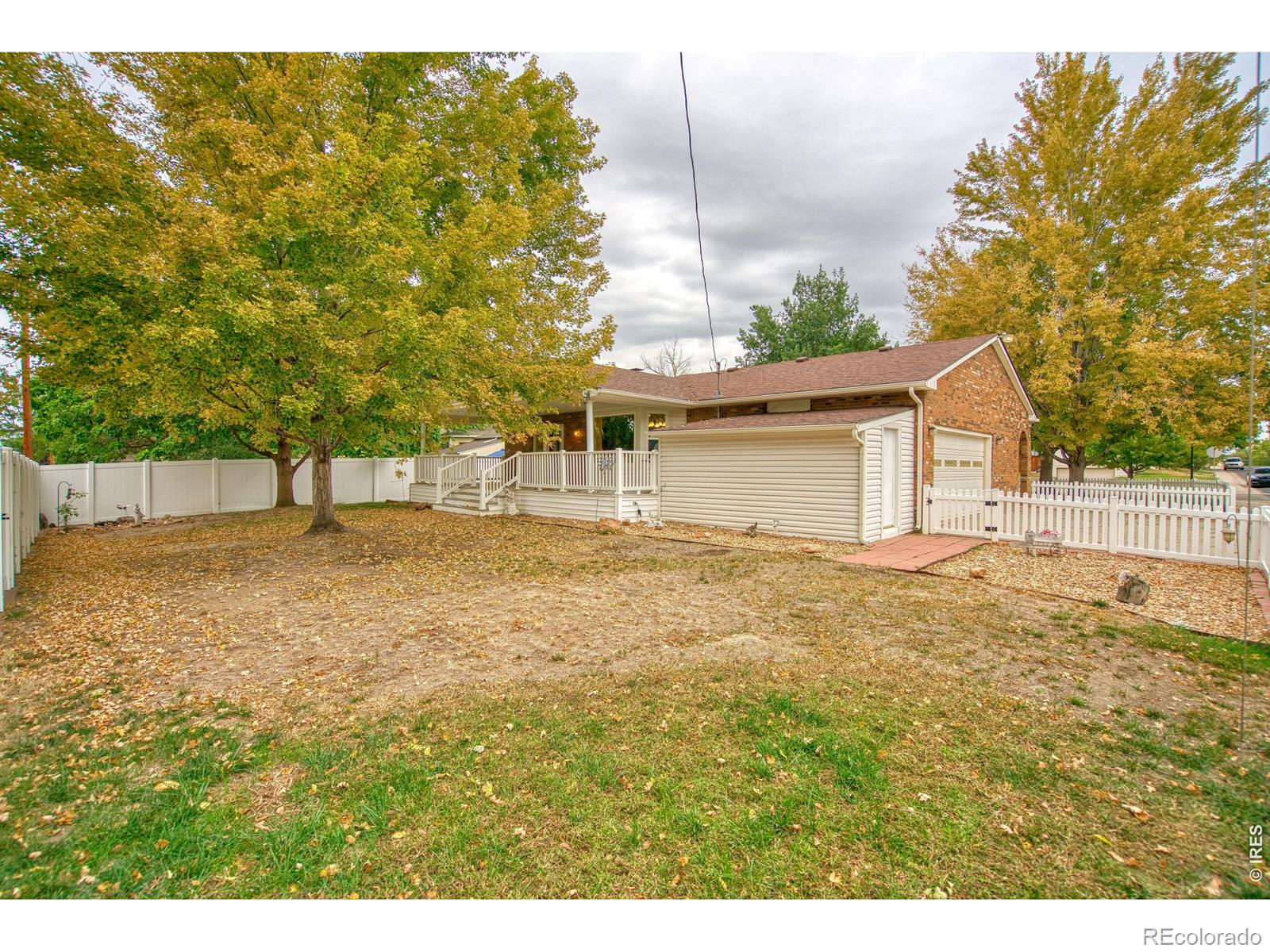 MLS Image #42 for 177  3rd street,firestone, Colorado