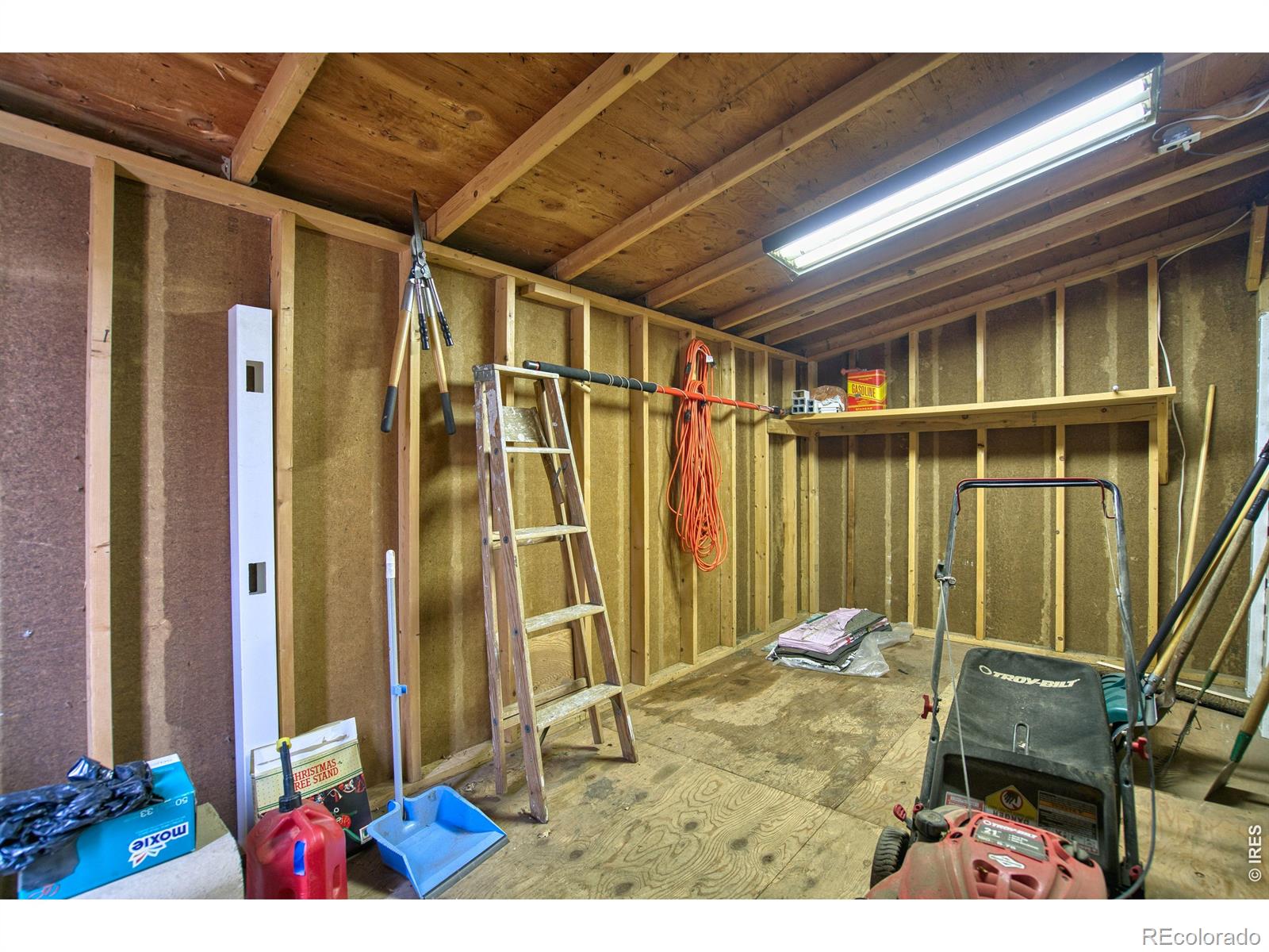 MLS Image #43 for 177  3rd street,firestone, Colorado