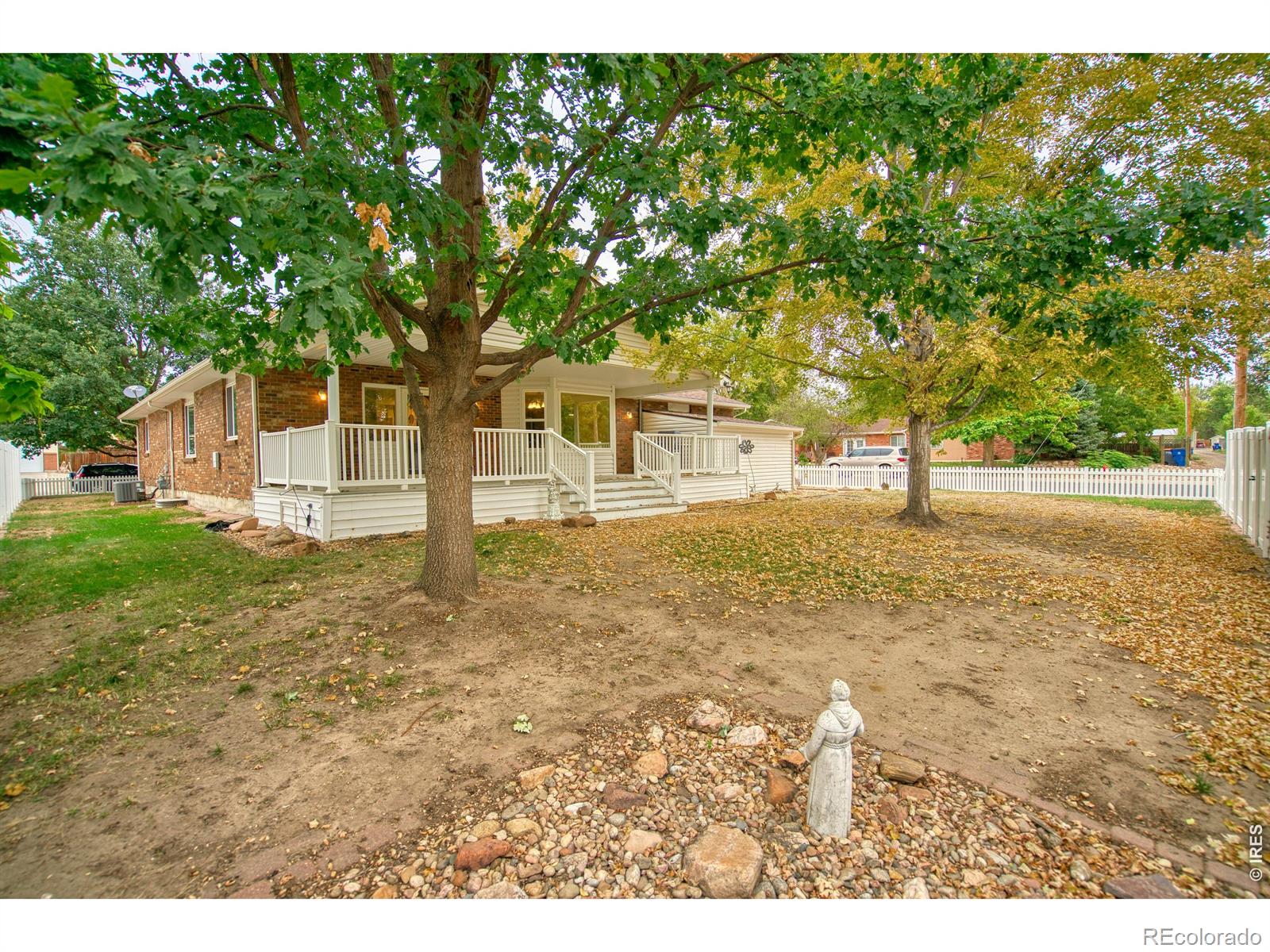 MLS Image #44 for 177  3rd street,firestone, Colorado