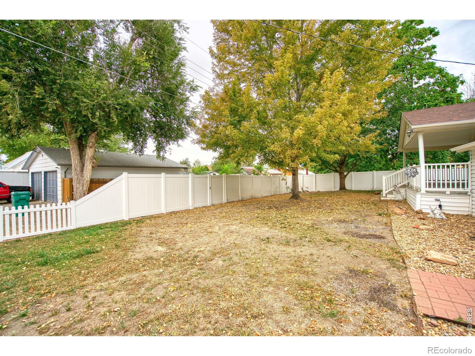 MLS Image #45 for 177  3rd street,firestone, Colorado