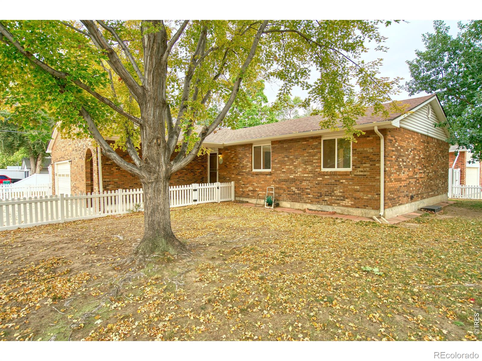 MLS Image #46 for 177  3rd street,firestone, Colorado