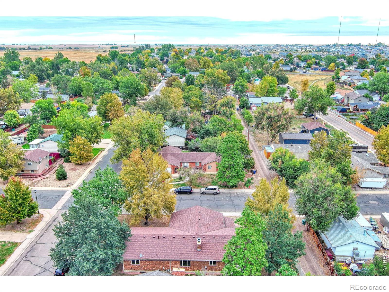 MLS Image #47 for 177  3rd street,firestone, Colorado