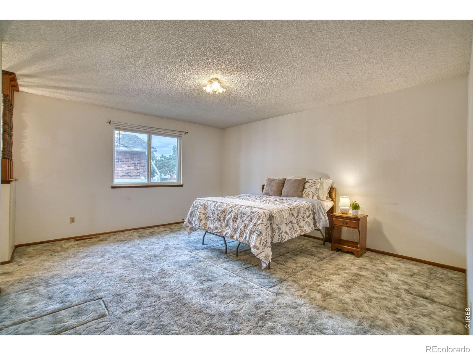 MLS Image #6 for 177  3rd street,firestone, Colorado