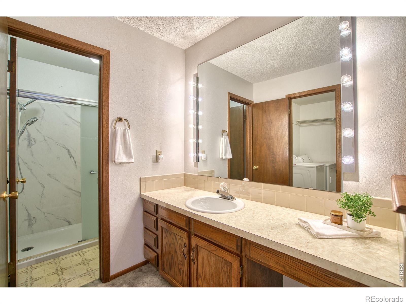 MLS Image #7 for 177  3rd street,firestone, Colorado
