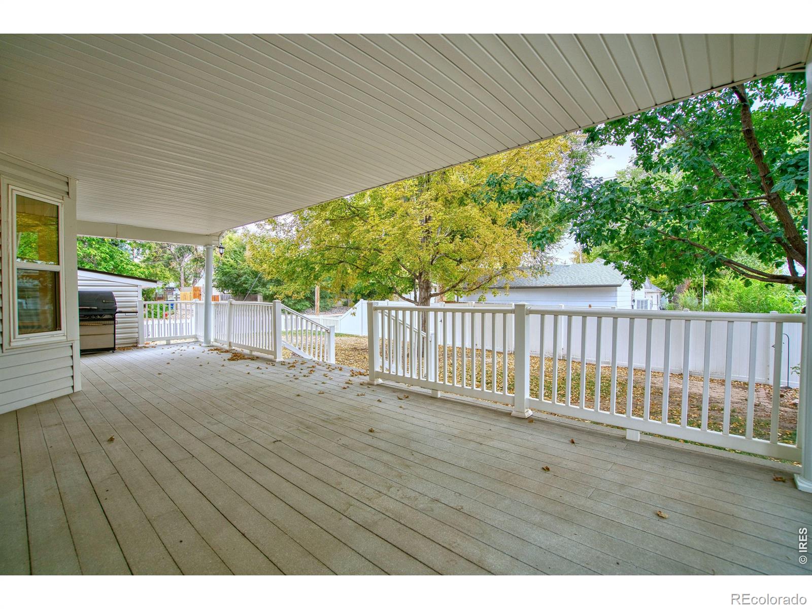 MLS Image #8 for 177  3rd street,firestone, Colorado