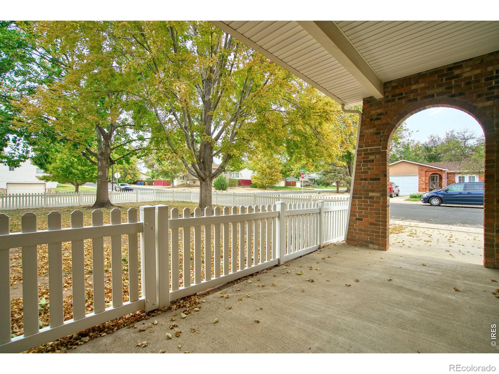 MLS Image #9 for 177  3rd street,firestone, Colorado