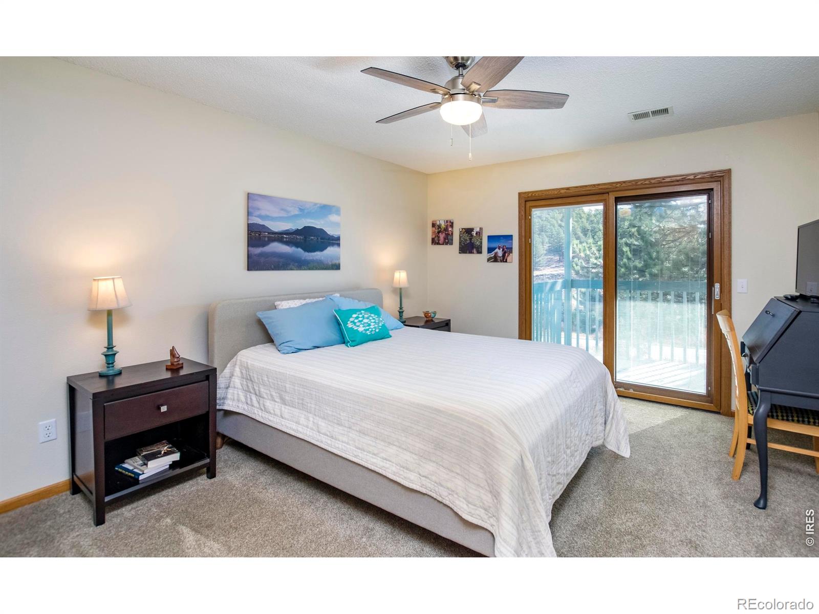 MLS Image #10 for 1861  raven avenue,estes park, Colorado