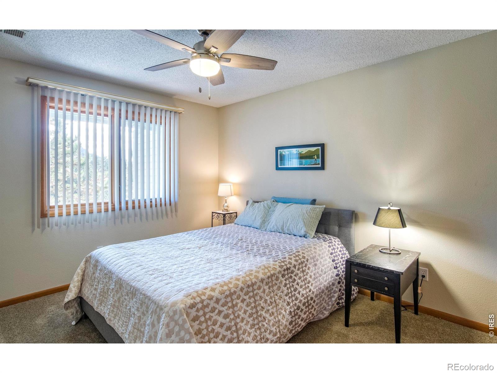 MLS Image #11 for 1861  raven avenue,estes park, Colorado