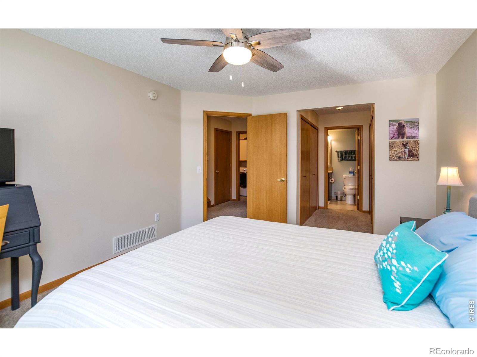 MLS Image #12 for 1861  raven avenue,estes park, Colorado