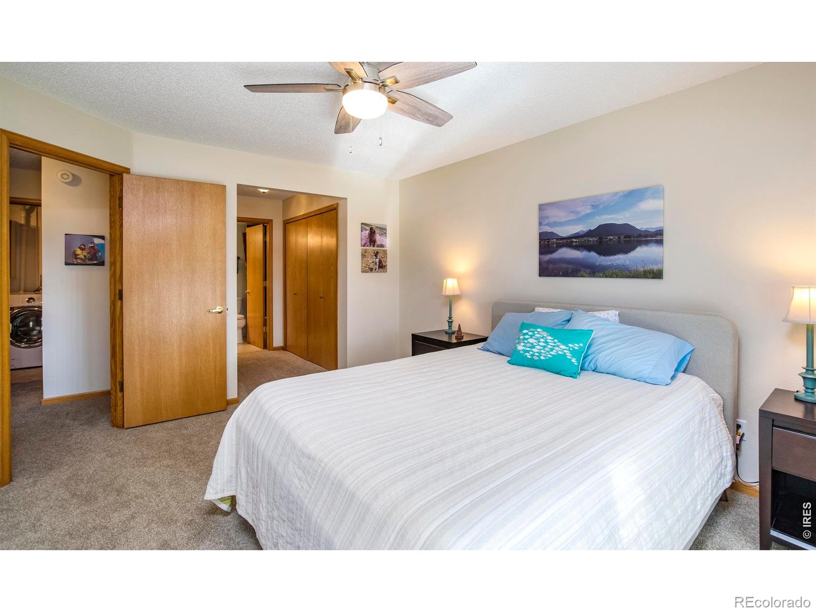 MLS Image #13 for 1861  raven avenue,estes park, Colorado
