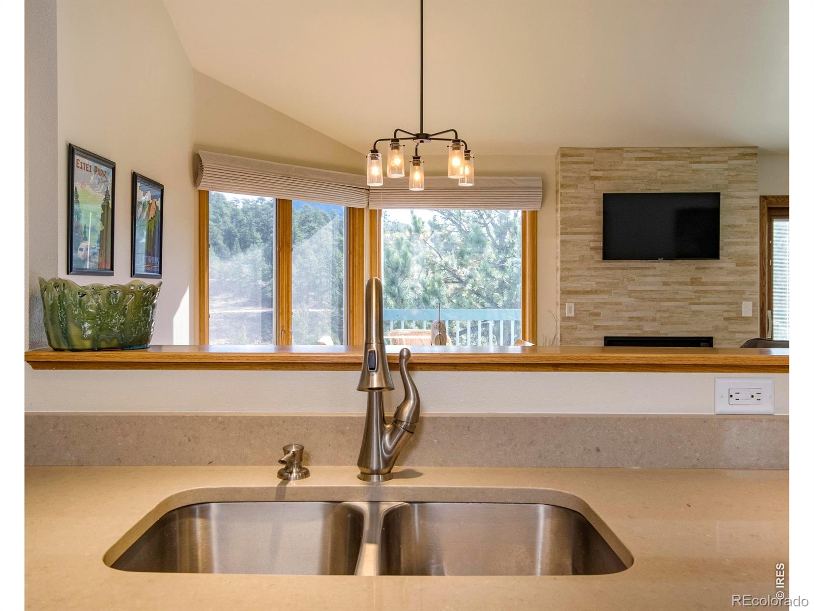 MLS Image #16 for 1861  raven avenue,estes park, Colorado
