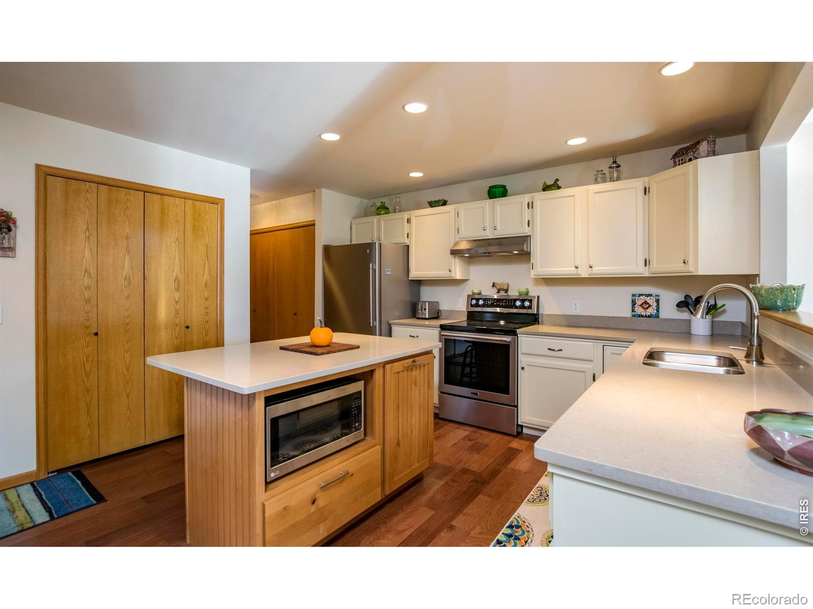 MLS Image #17 for 1861  raven avenue,estes park, Colorado