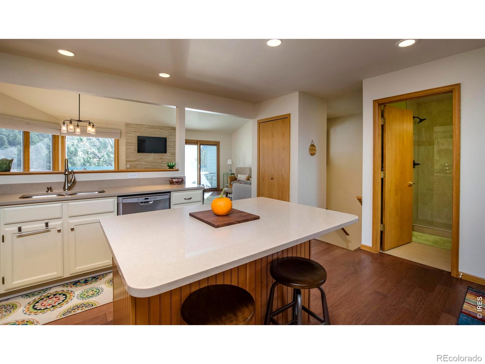 MLS Image #18 for 1861  raven avenue,estes park, Colorado