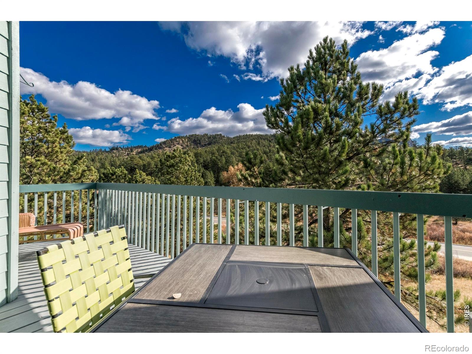 MLS Image #19 for 1861  raven avenue,estes park, Colorado