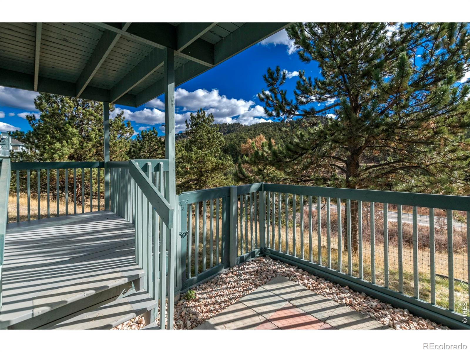 MLS Image #20 for 1861  raven avenue,estes park, Colorado