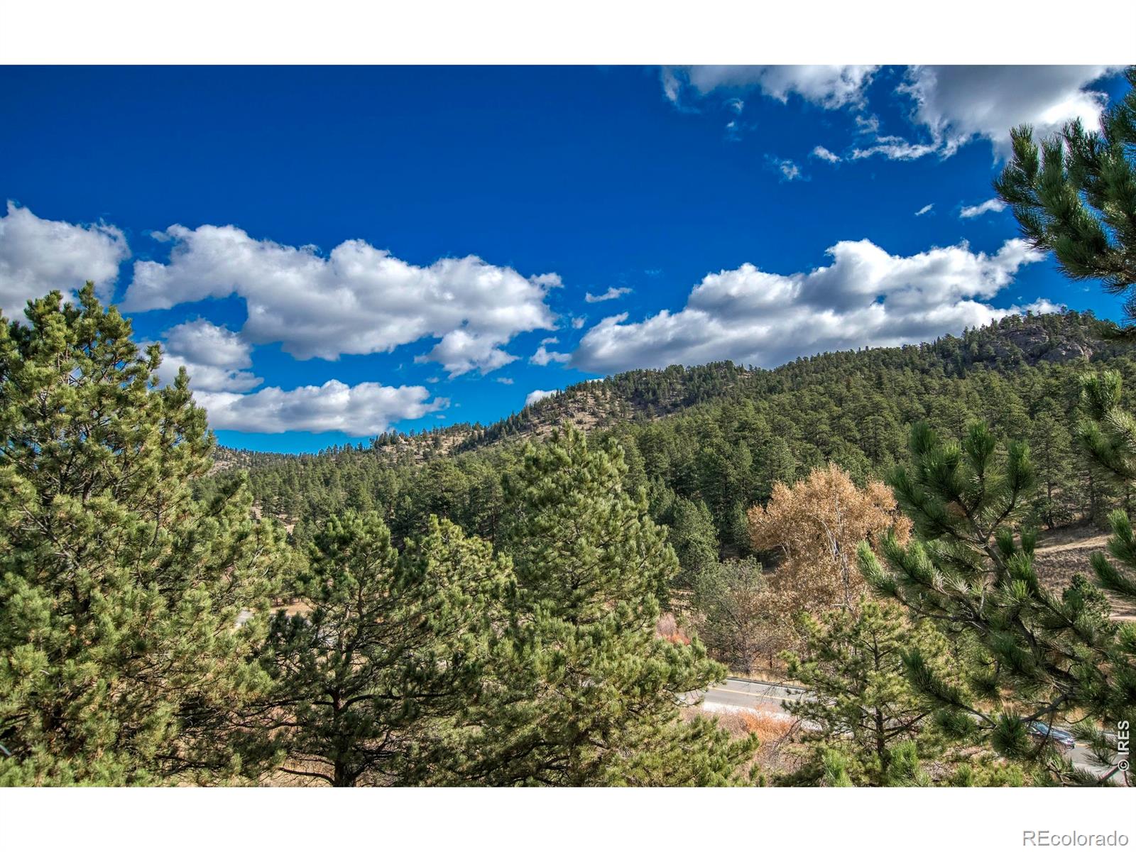 MLS Image #21 for 1861  raven avenue,estes park, Colorado