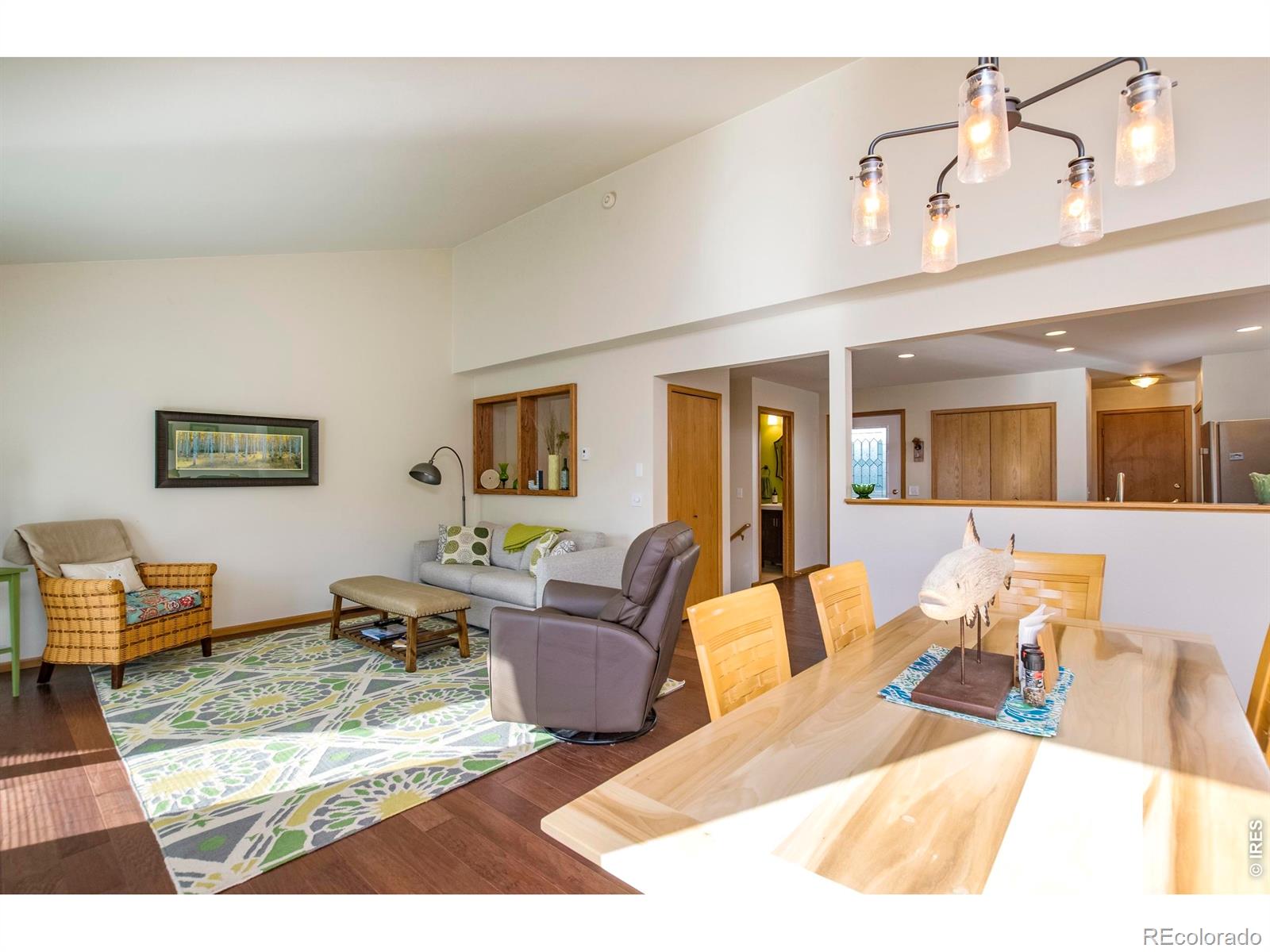 MLS Image #4 for 1861  raven avenue,estes park, Colorado