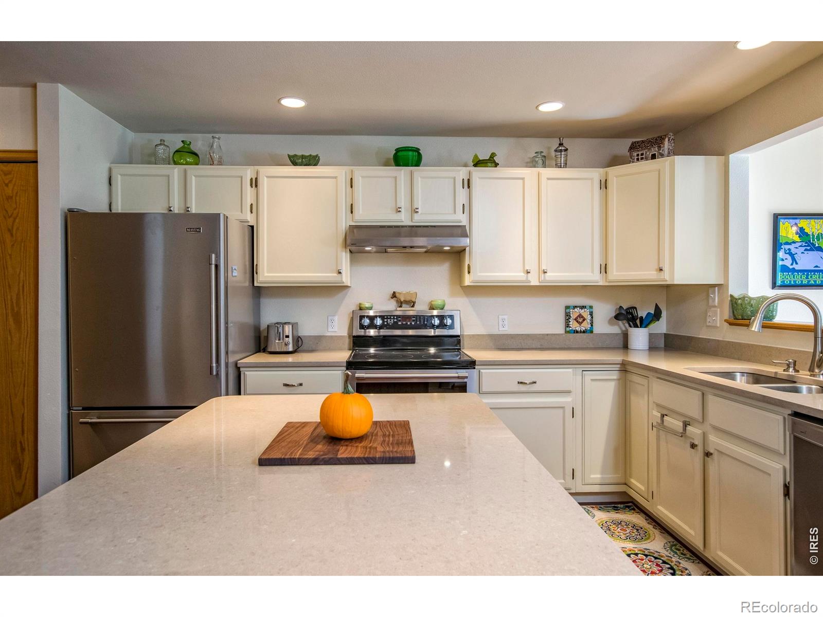 MLS Image #7 for 1861  raven avenue,estes park, Colorado