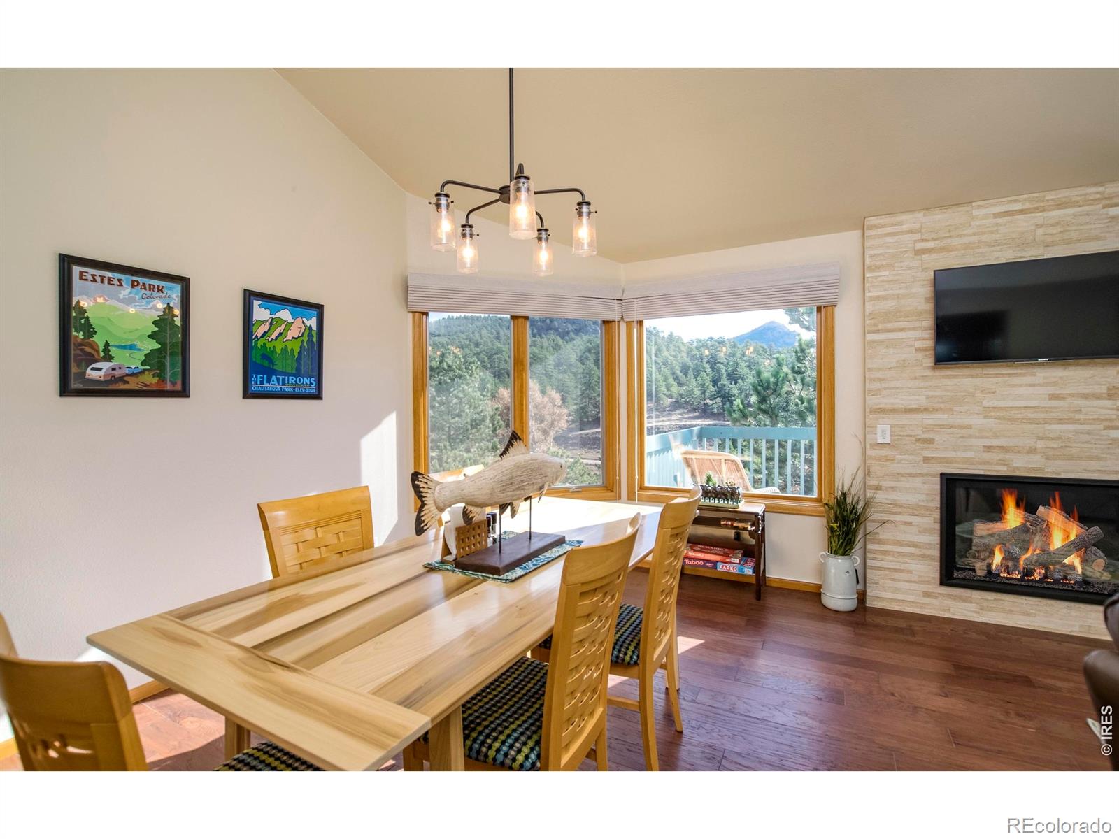 MLS Image #8 for 1861  raven avenue,estes park, Colorado