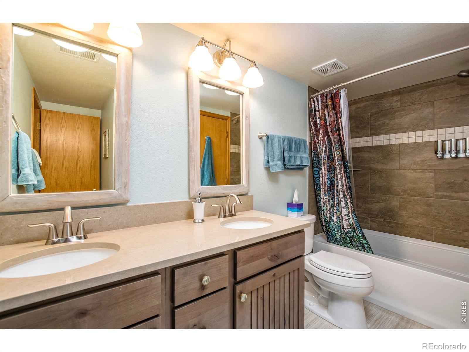 MLS Image #9 for 1861  raven avenue,estes park, Colorado