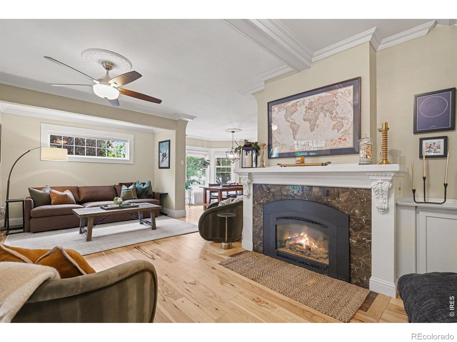 MLS Image #10 for 700  4th street,windsor, Colorado