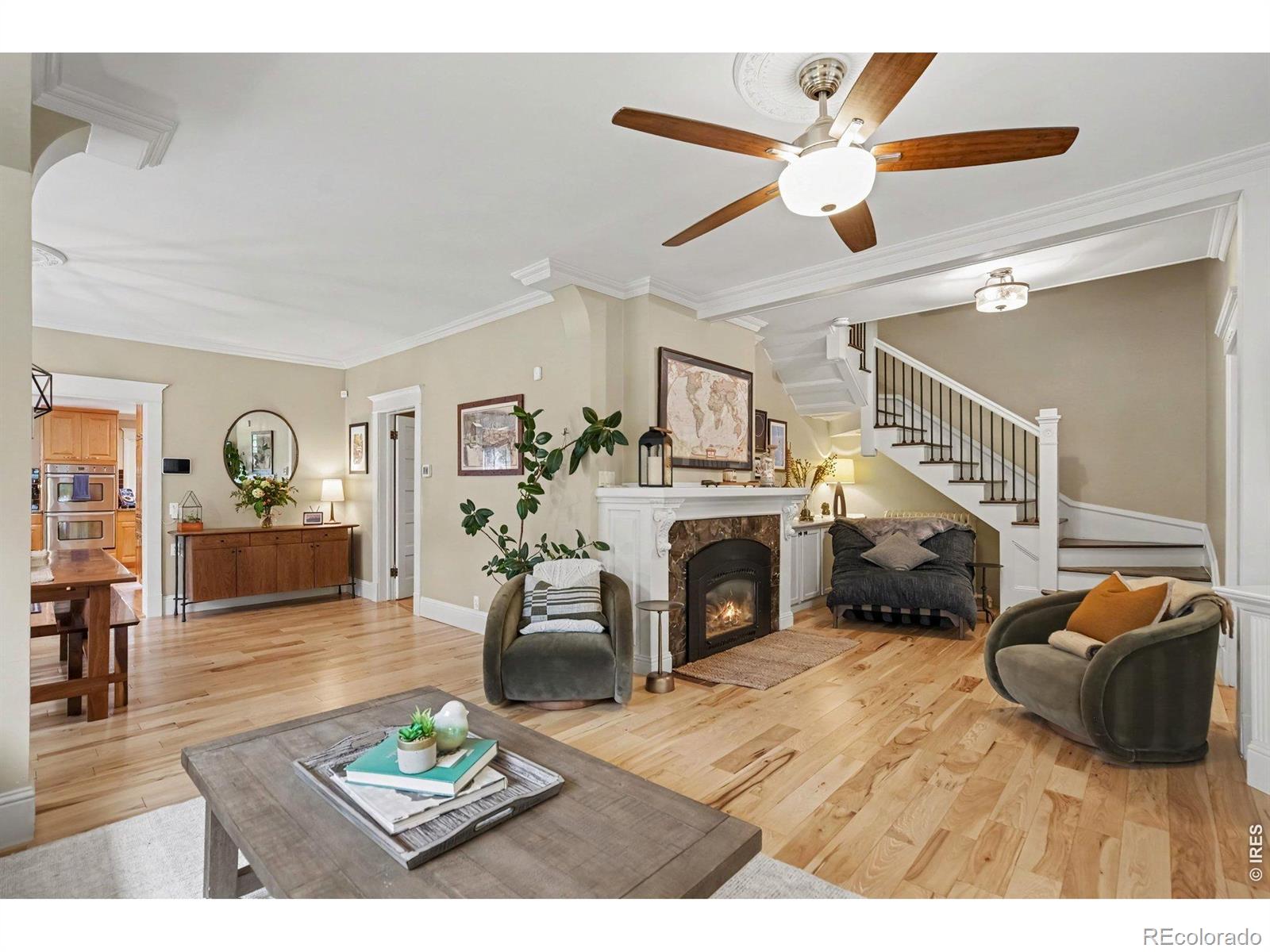 MLS Image #11 for 700  4th street,windsor, Colorado