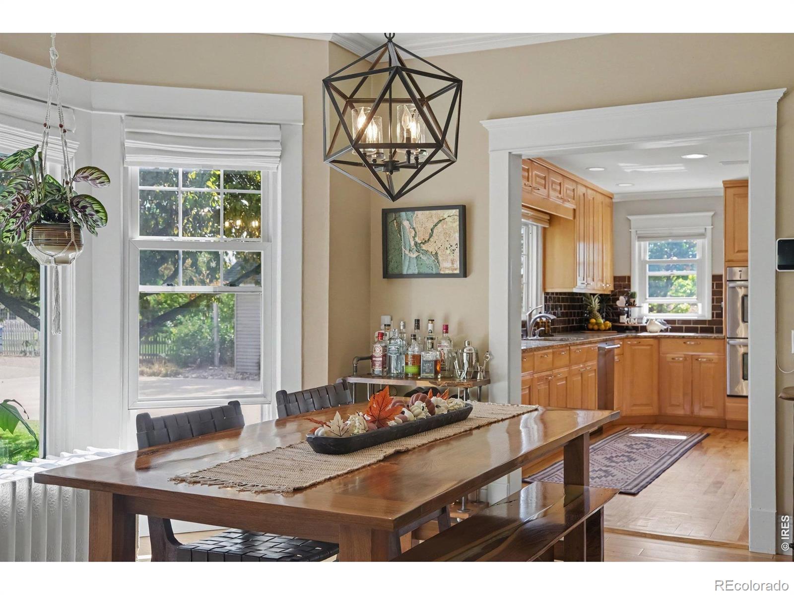MLS Image #12 for 700  4th street,windsor, Colorado