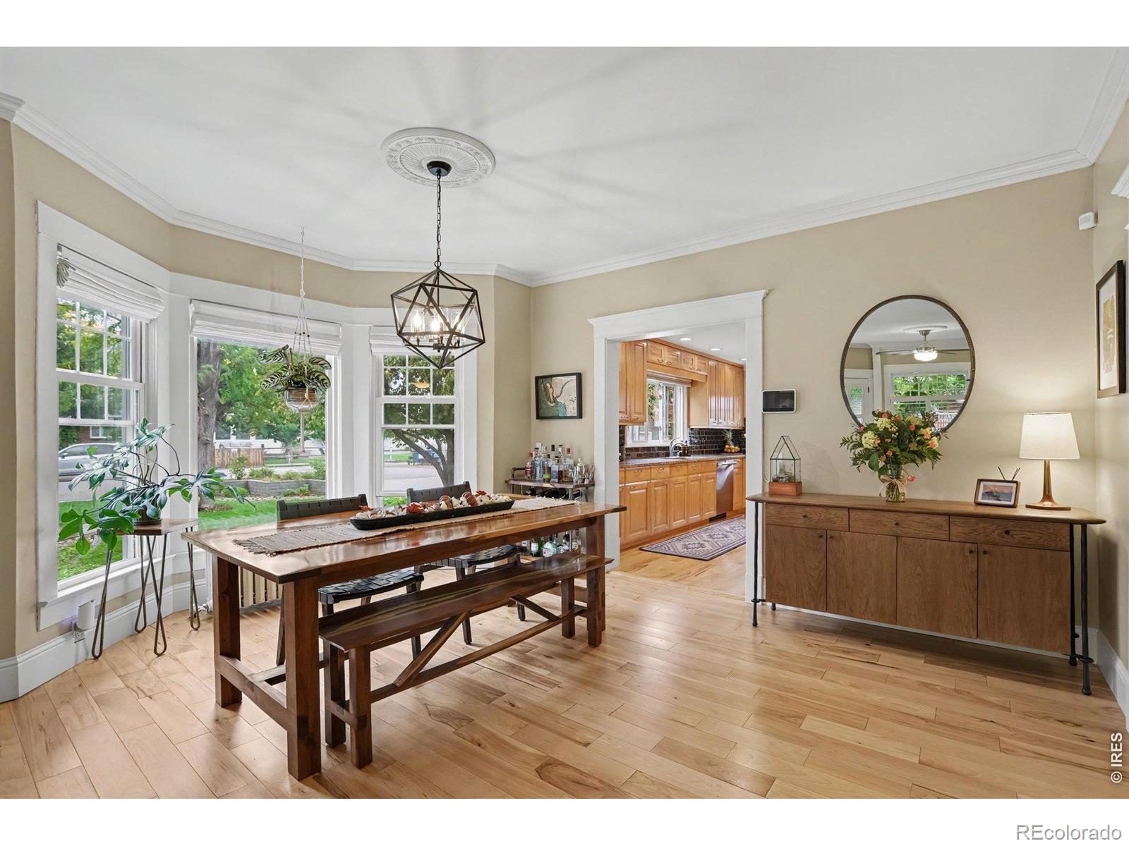 MLS Image #13 for 700  4th street,windsor, Colorado