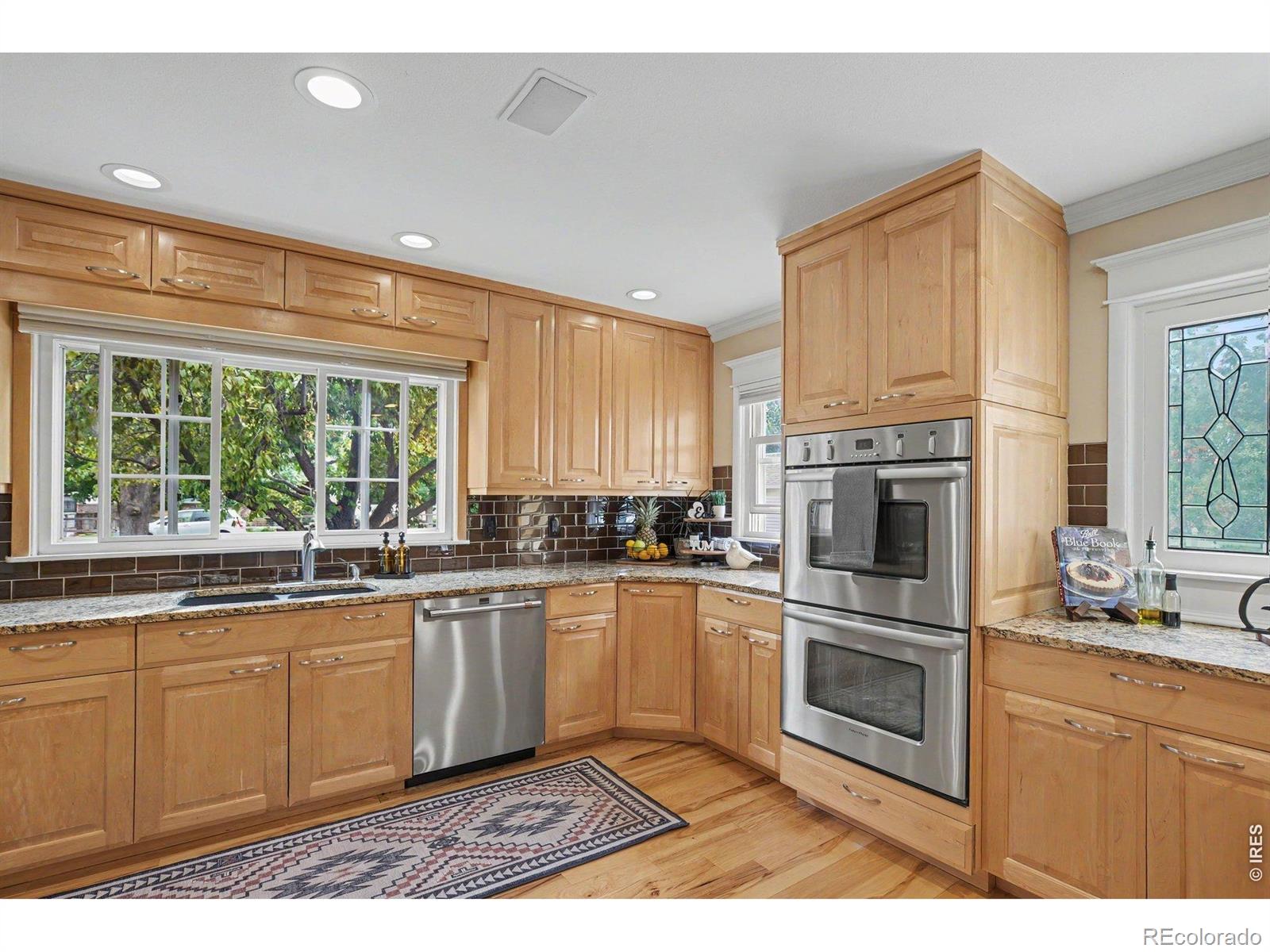 MLS Image #14 for 700  4th street,windsor, Colorado