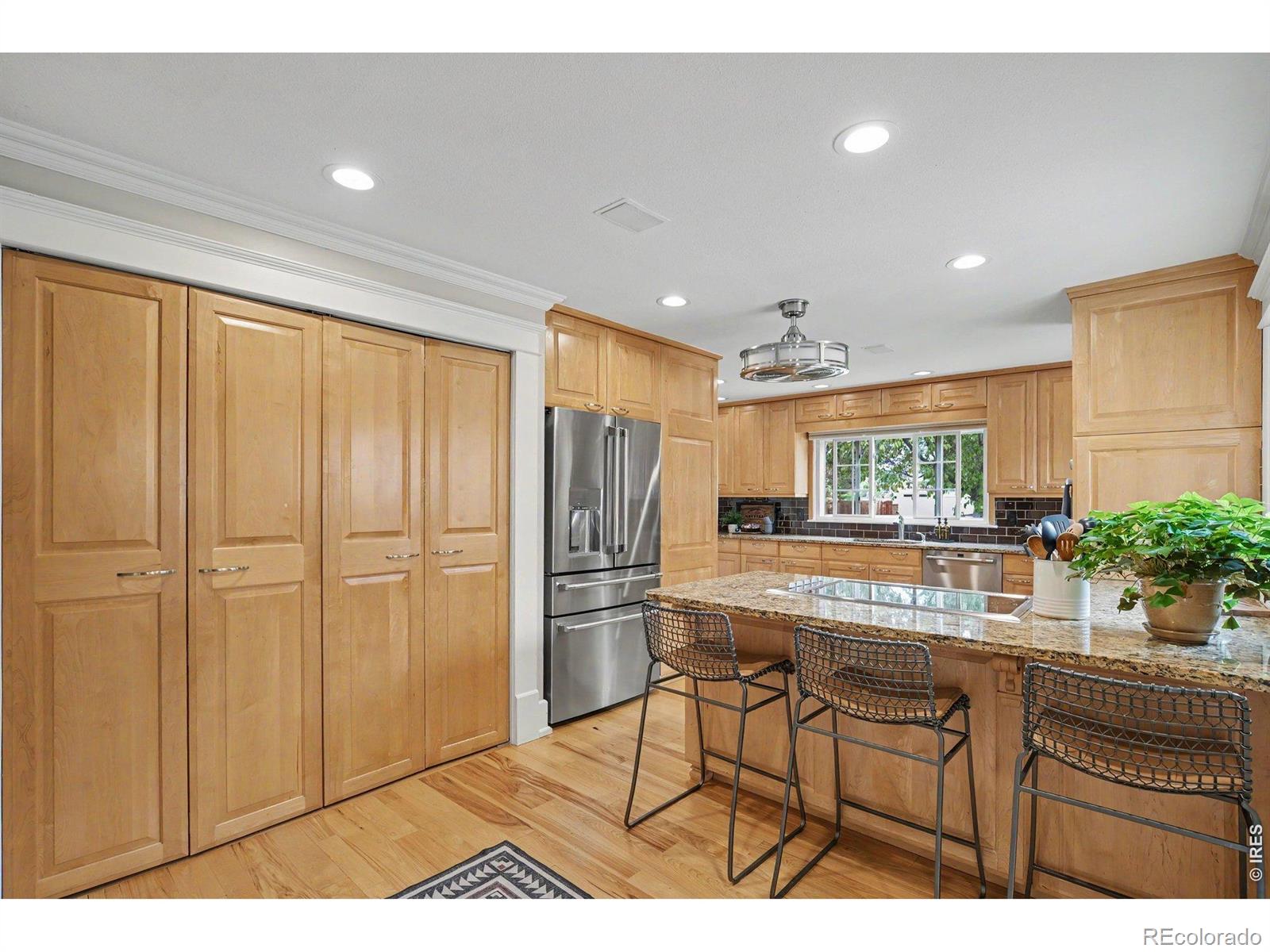 MLS Image #16 for 700  4th street,windsor, Colorado