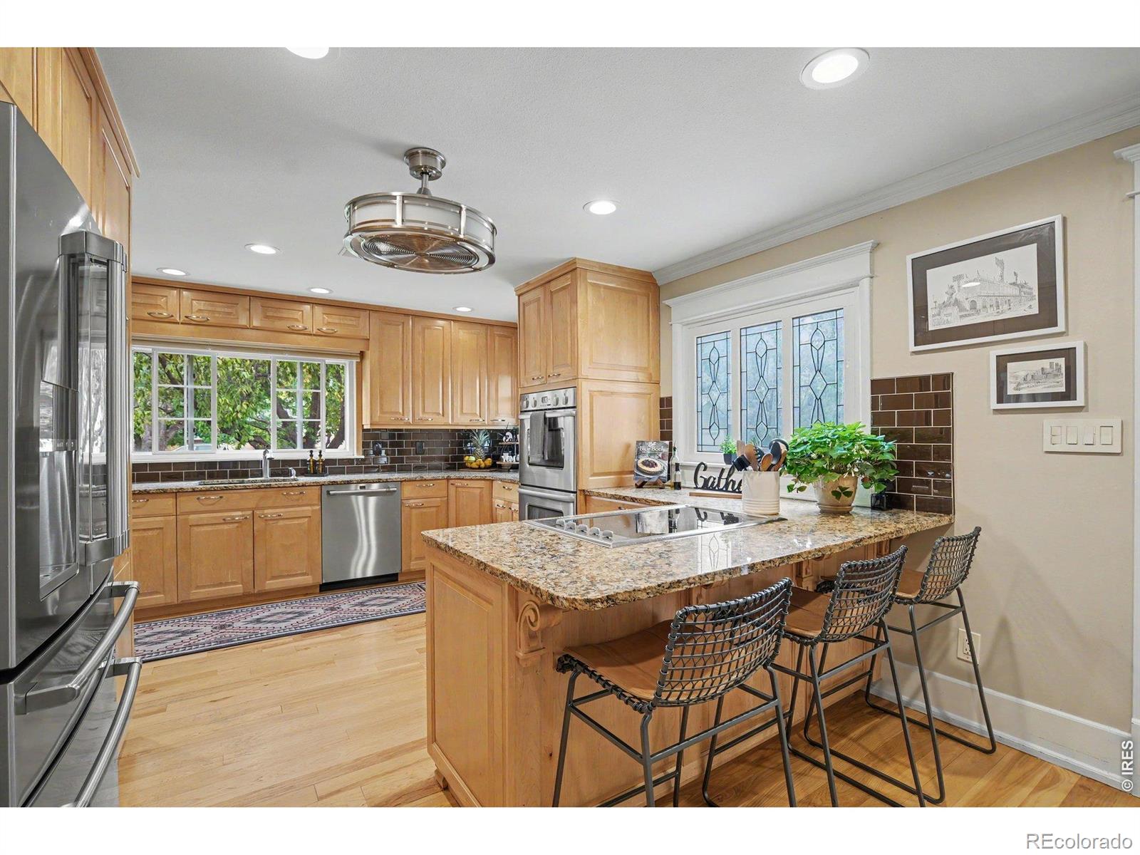 MLS Image #17 for 700  4th street,windsor, Colorado