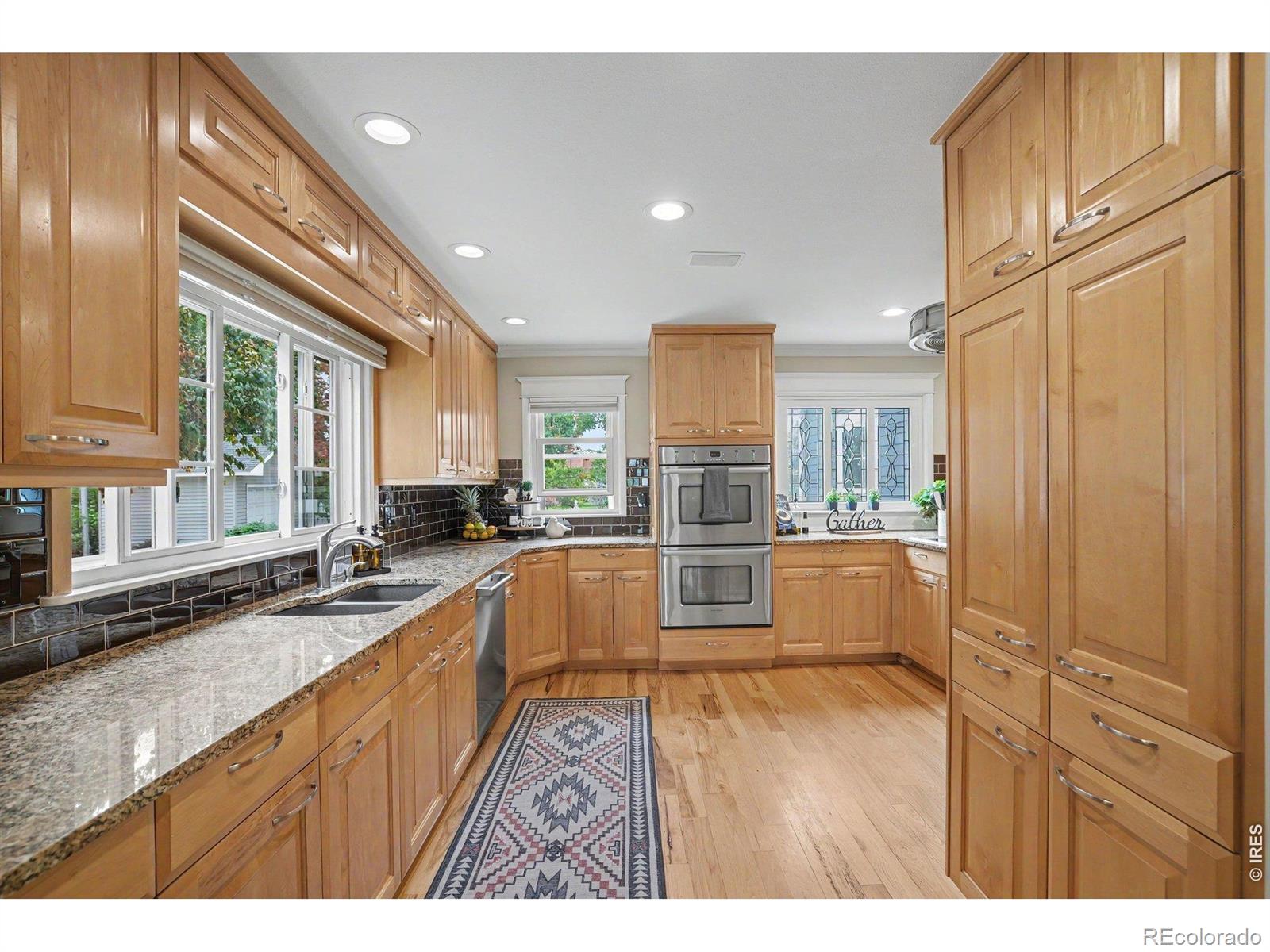 MLS Image #18 for 700  4th street,windsor, Colorado