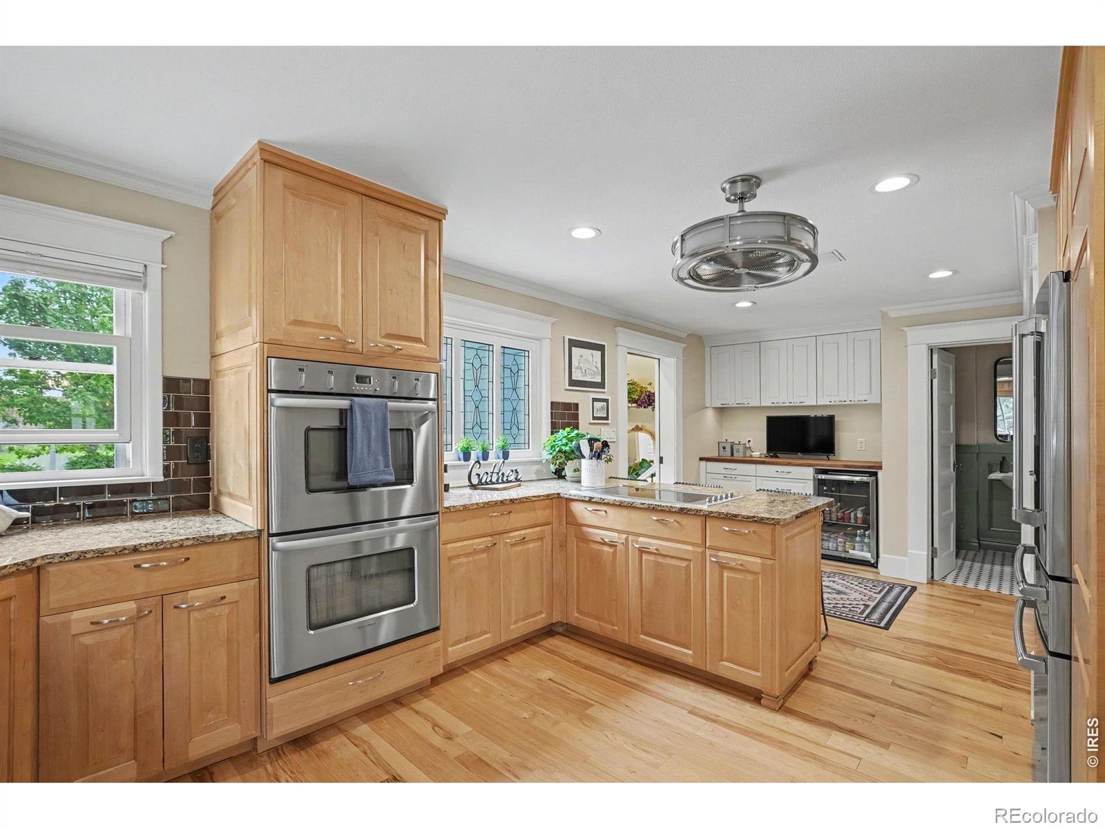 MLS Image #19 for 700  4th street,windsor, Colorado
