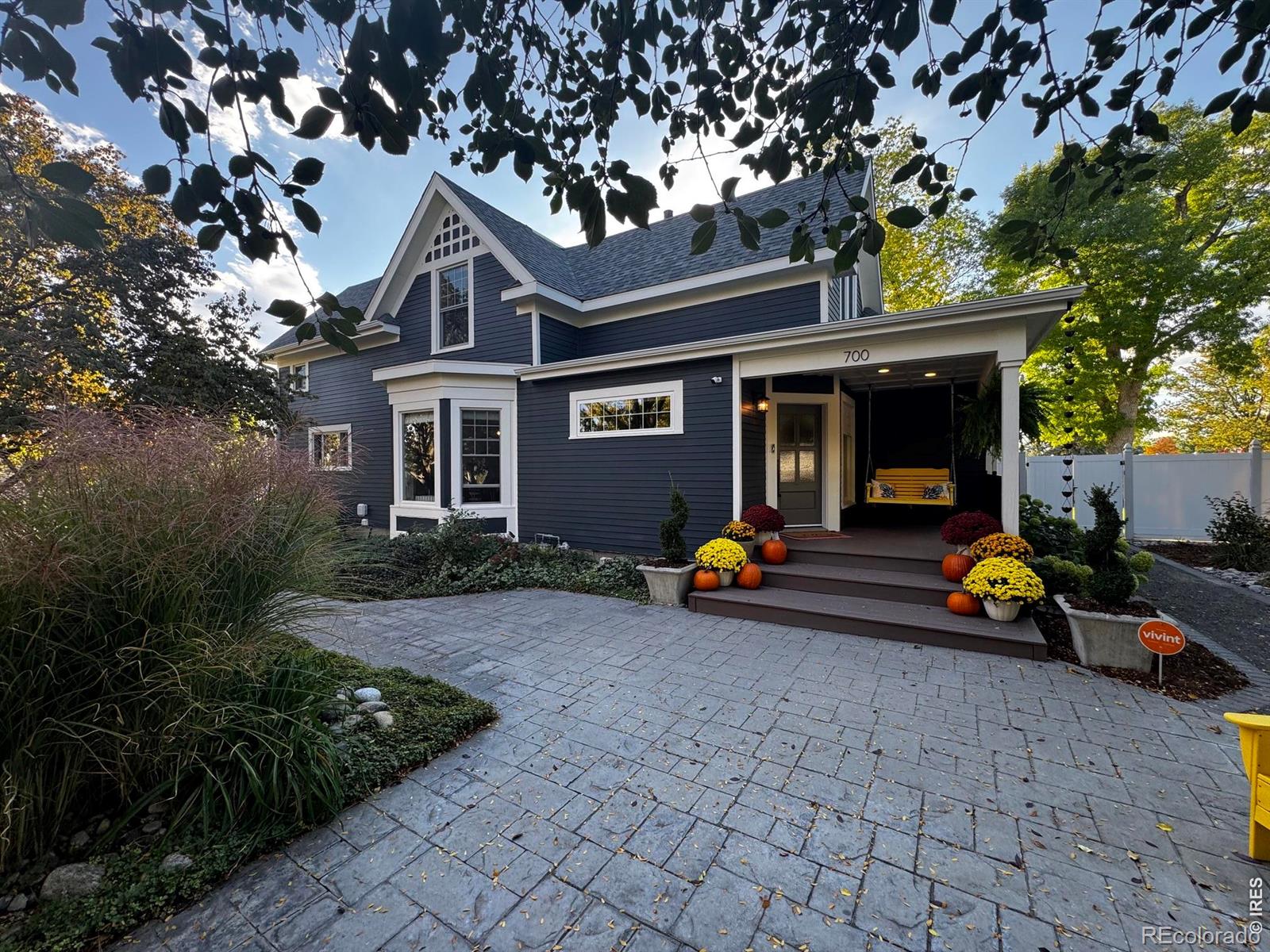 MLS Image #2 for 700  4th street,windsor, Colorado