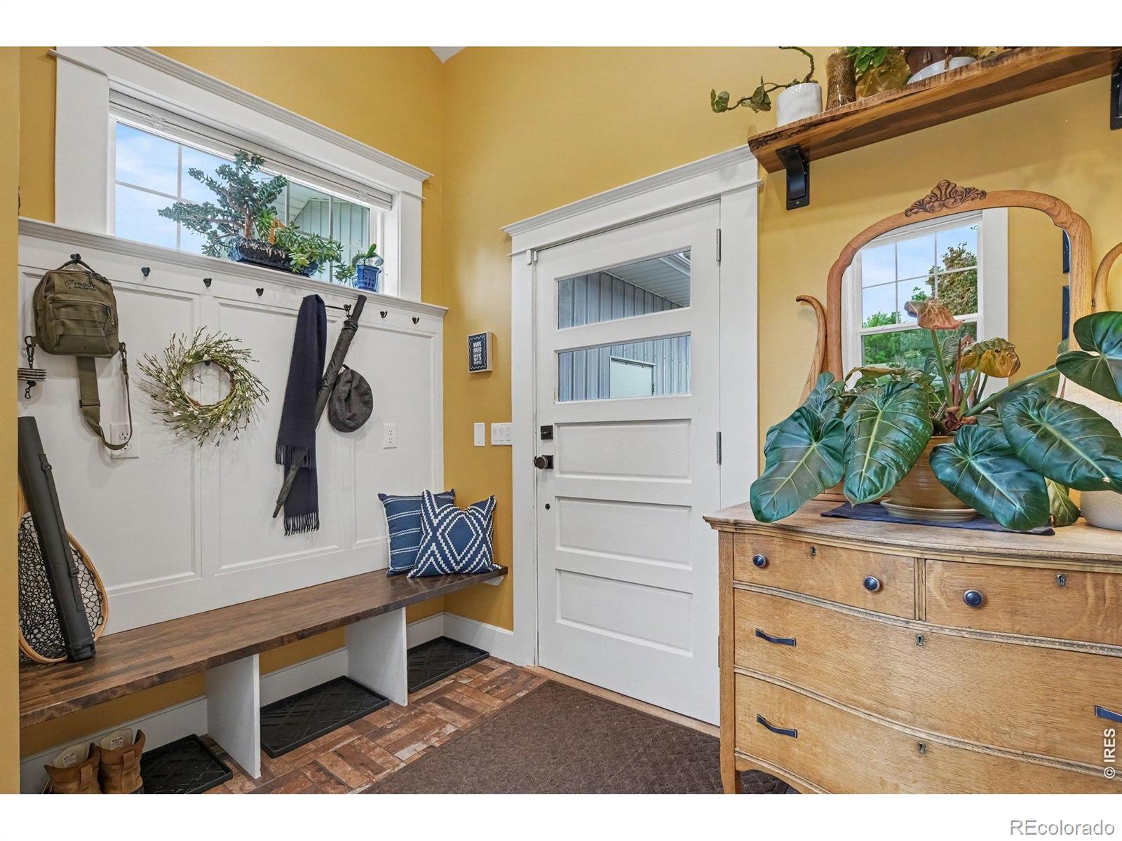 MLS Image #20 for 700  4th street,windsor, Colorado