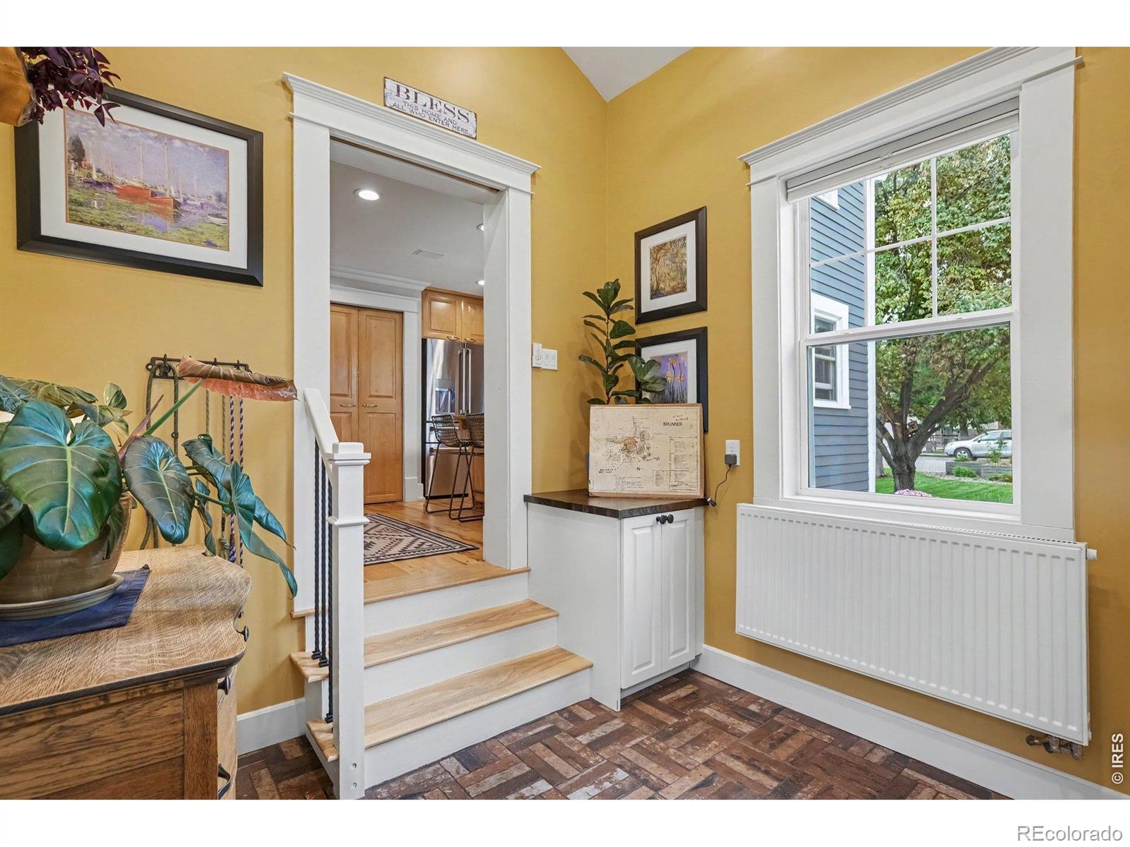 MLS Image #21 for 700  4th street,windsor, Colorado