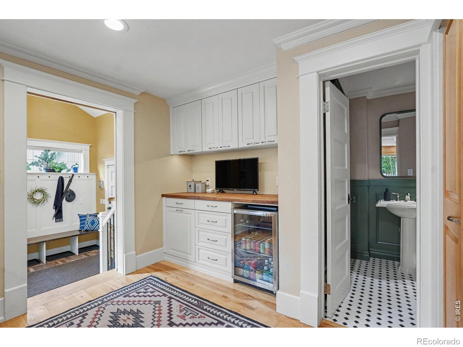 MLS Image #22 for 700  4th street,windsor, Colorado