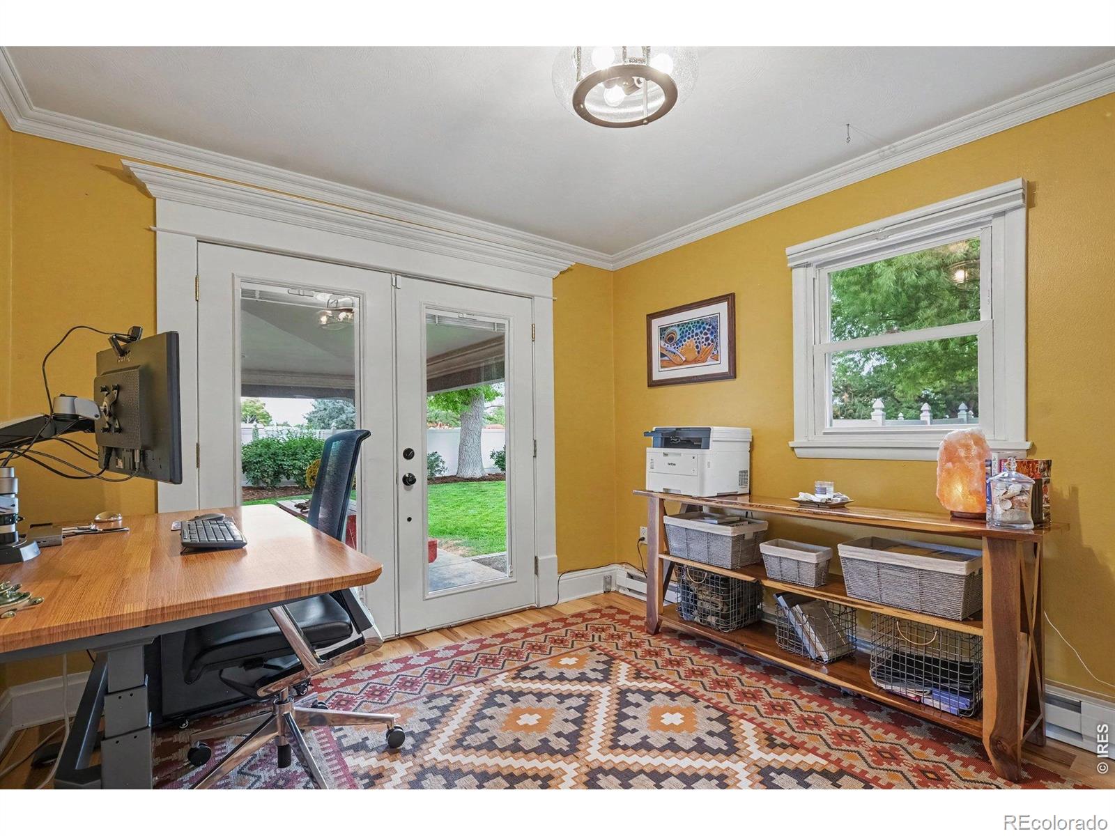 MLS Image #24 for 700  4th street,windsor, Colorado