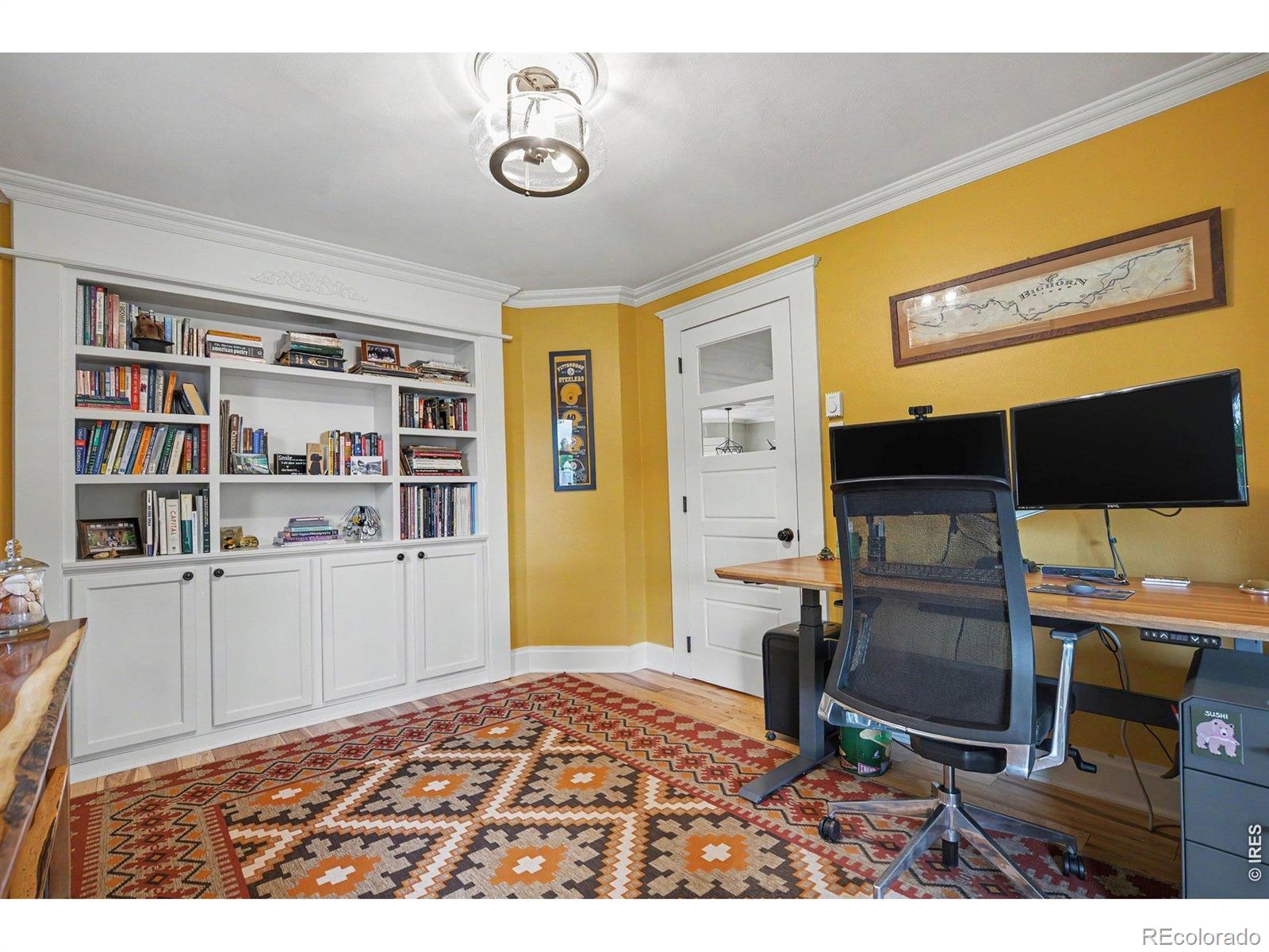MLS Image #25 for 700  4th street,windsor, Colorado