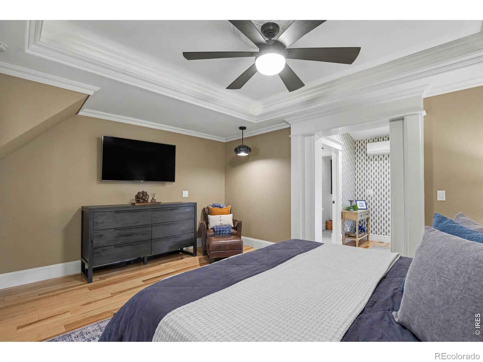 MLS Image #27 for 700  4th street,windsor, Colorado