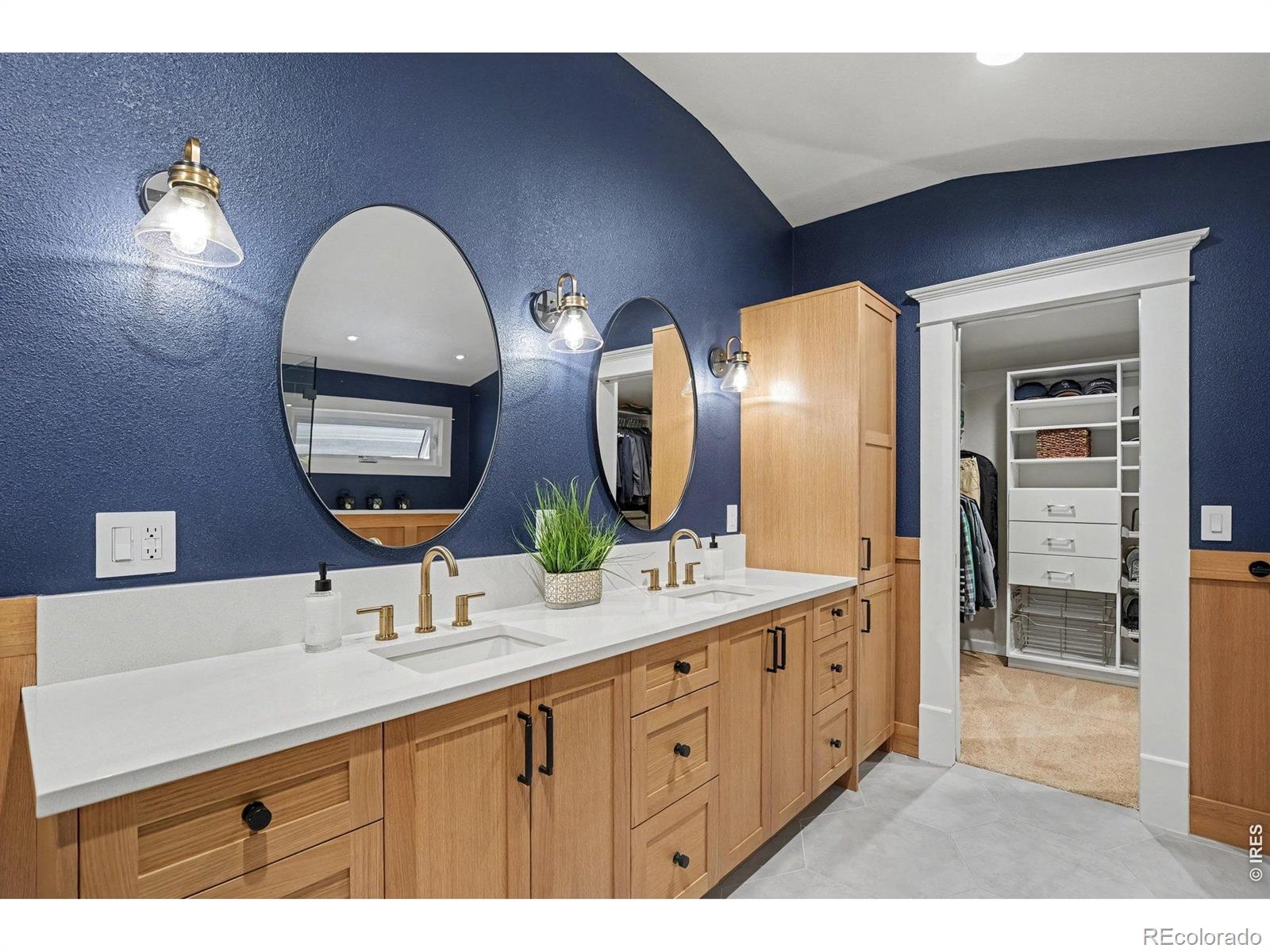 MLS Image #28 for 700  4th street,windsor, Colorado