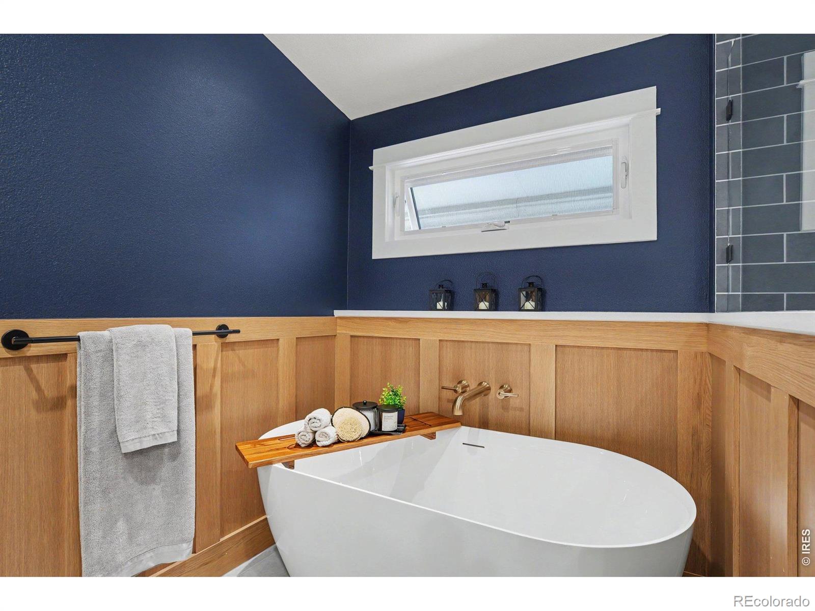 MLS Image #30 for 700  4th street,windsor, Colorado