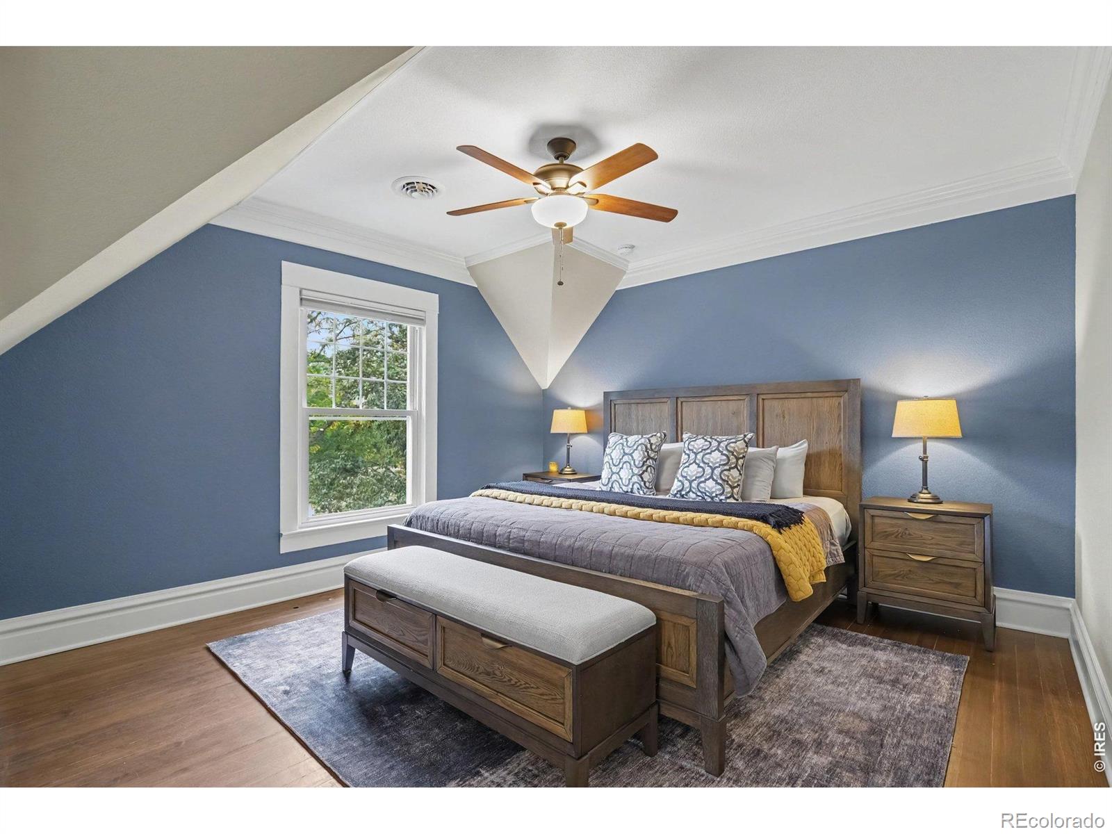 MLS Image #33 for 700  4th street,windsor, Colorado
