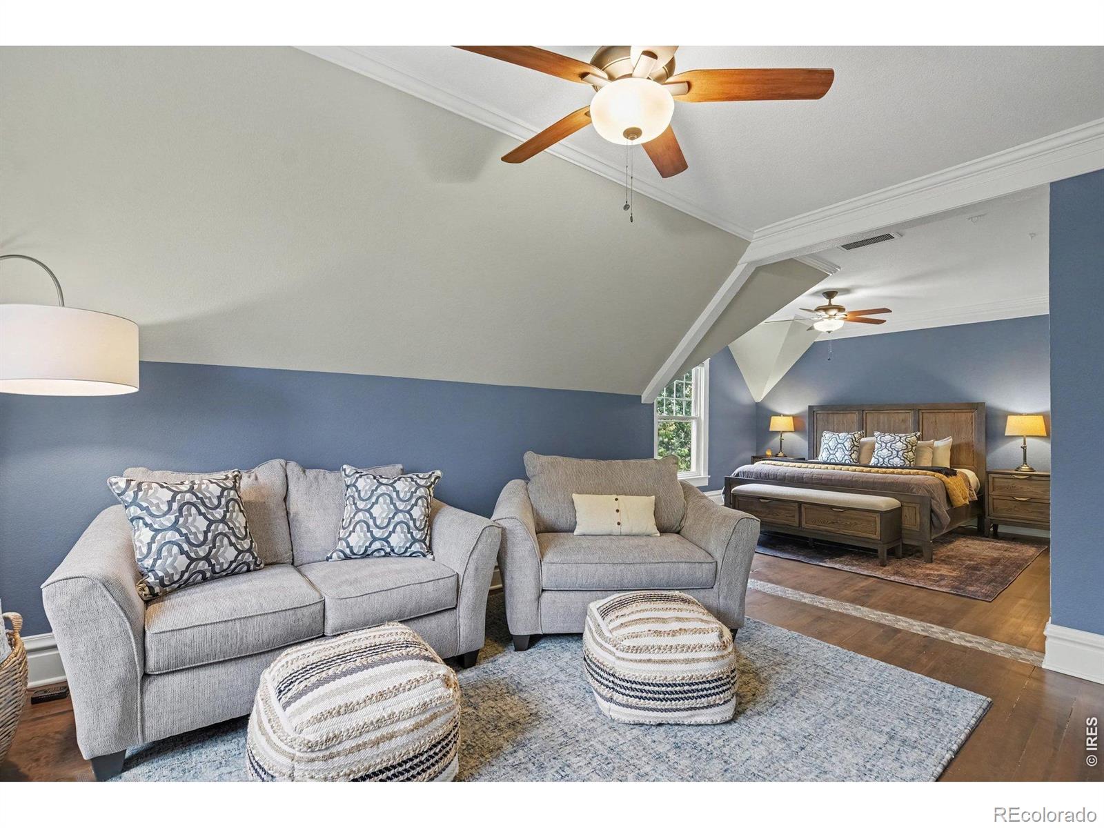 MLS Image #34 for 700  4th street,windsor, Colorado