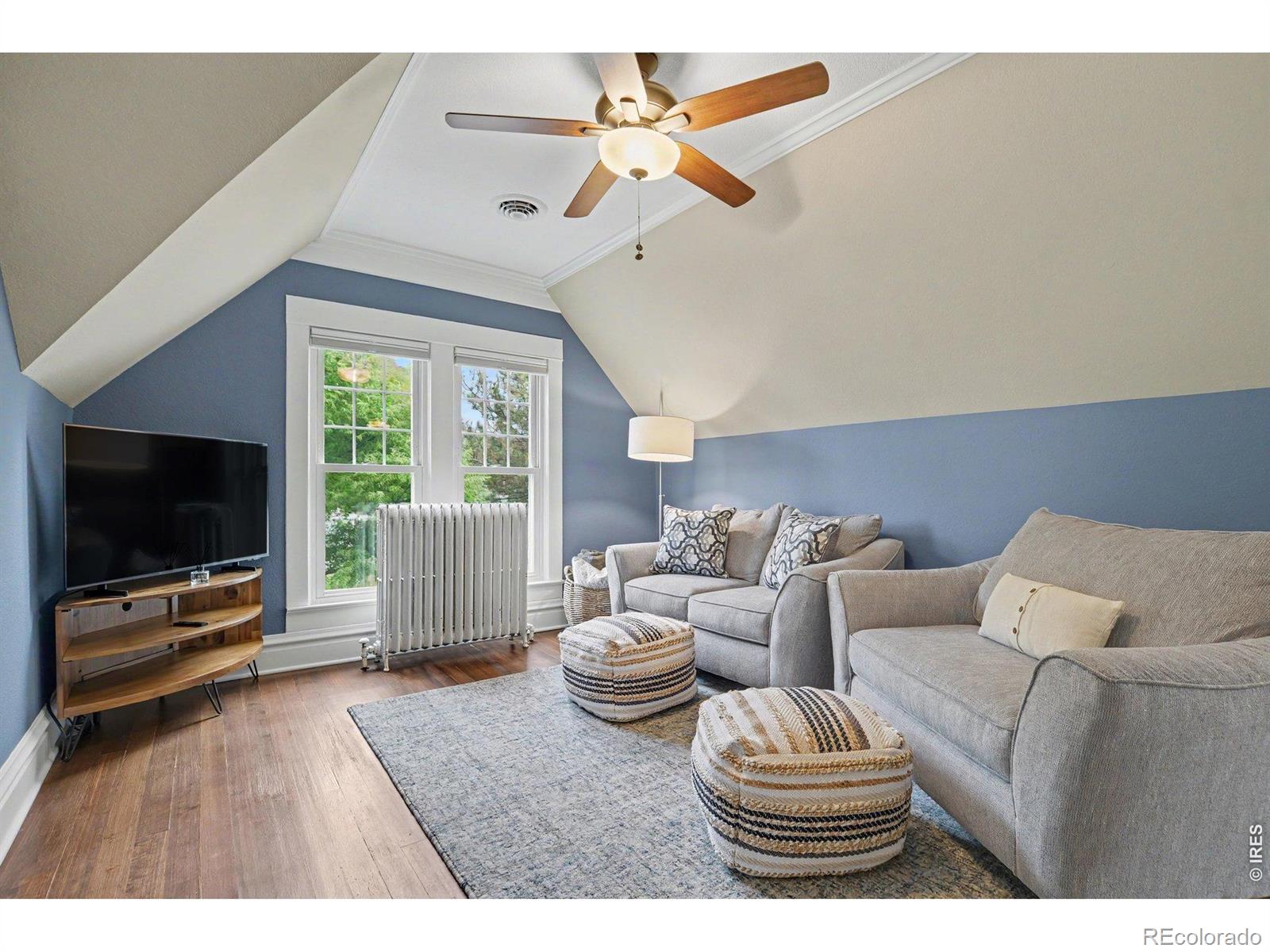 MLS Image #35 for 700  4th street,windsor, Colorado