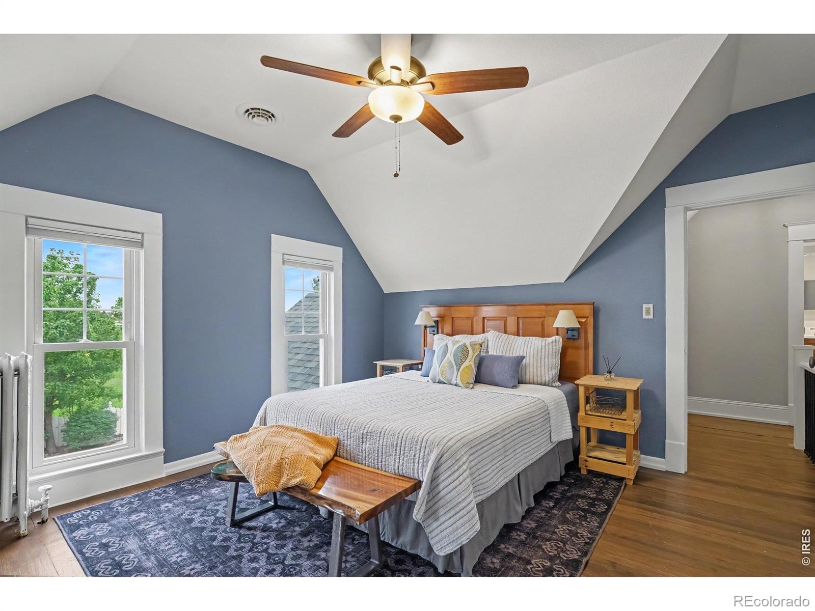 MLS Image #36 for 700  4th street,windsor, Colorado