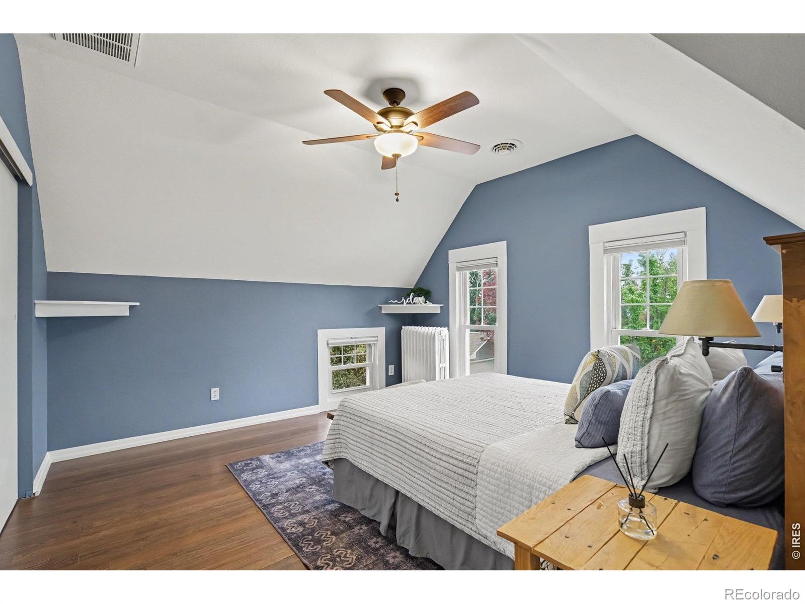 MLS Image #37 for 700  4th street,windsor, Colorado