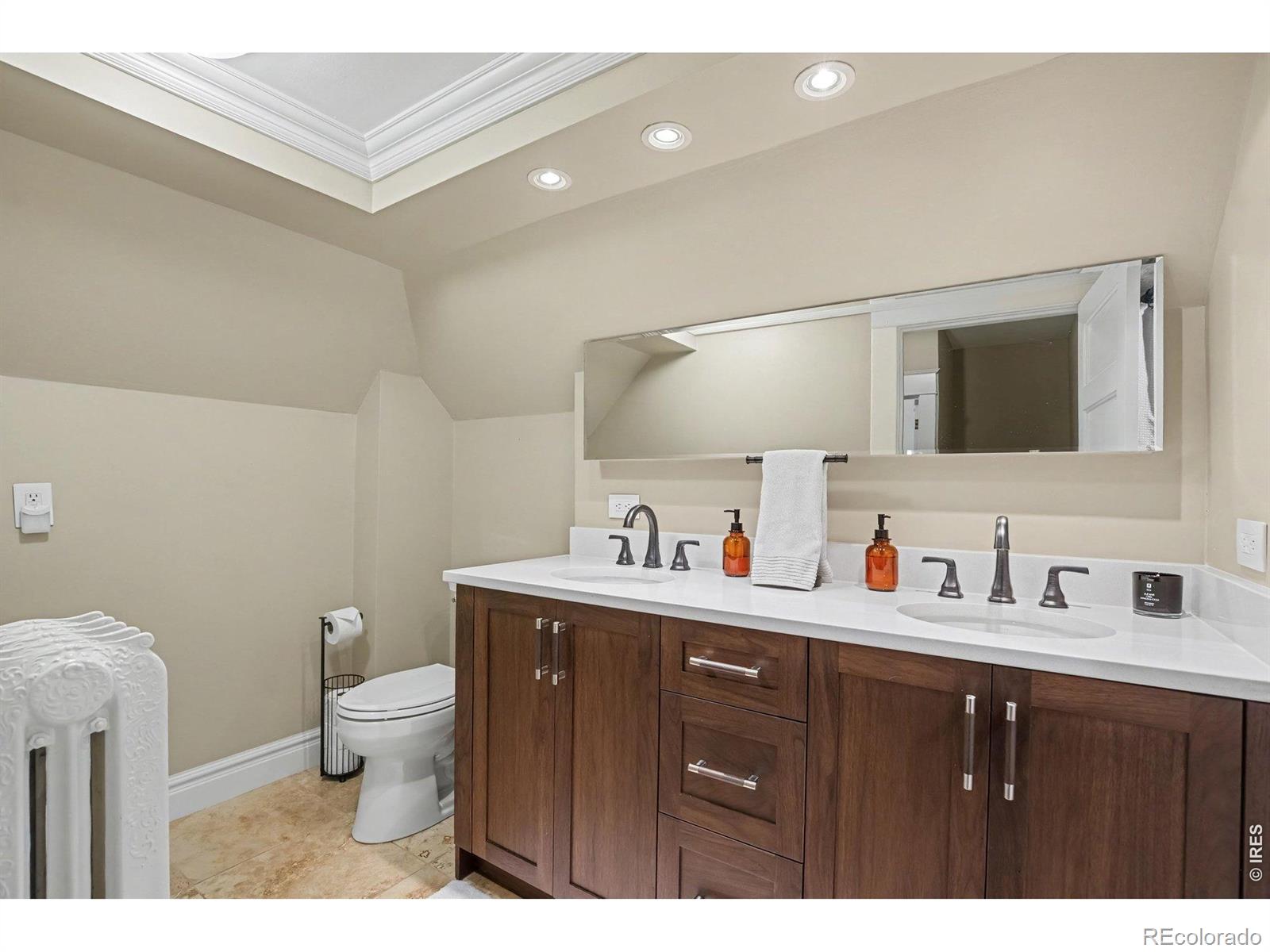 MLS Image #39 for 700  4th street,windsor, Colorado