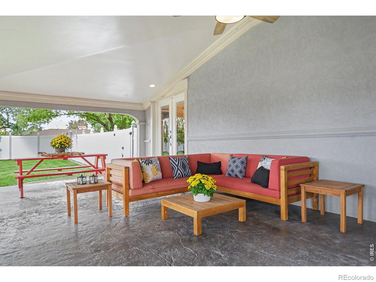 MLS Image #41 for 700  4th street,windsor, Colorado